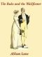 [Seabrook Family 02] • The Rake and the Wallflower